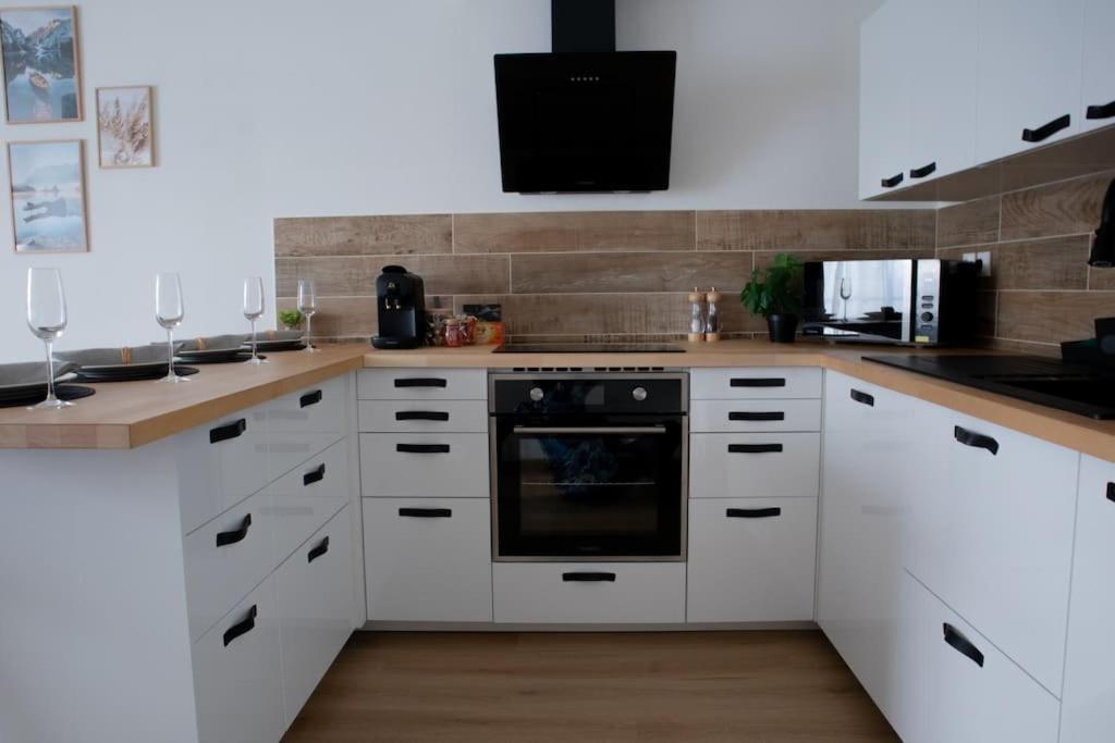 Luxury Apartment «Le Jurassien», Gex-Geneve Cessy Eksteriør bilde